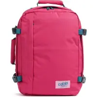 CabinZero Classic 36l Ultra Light Rygsæk