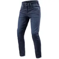 REV'IT! Kai Skinny Jeans
