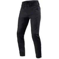 REV'IT! Kai Skinny Jeans