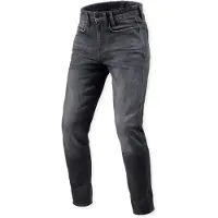 REV'IT! Kai Skinny Jeans