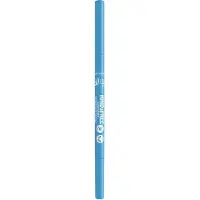 Rimmel Kind & Free Brow Definer 006 Espresso