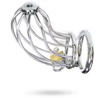 Vuxen Lux The G-Spot Flapping Vibrator