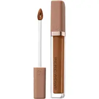 Natasha Denona - Hy-glam Concealer - Concealer - Collection Hy-glam Concealer Nr13 - For Women