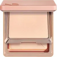 Natasha Denona - Hy-glam Powder Foundation - Pudderfoundation - Hy-glam Powder Foundation N2 - For Women