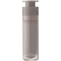 Exuviance Lift Volumizing Concentrate Antiaging Filler Moisturizer til udtrykslinjer med hyaluronsyre og neoglucosamin 50 g.