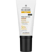 HELIOCARE Water Gel 360º Colour Bronze Spf50+ 50ml