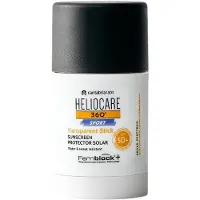 HELIOCARE 360º Sportsun Clear Stick SPF 50+ 25G