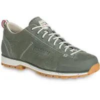 Dolomite 54 Low Evo, sko, herre, grøn