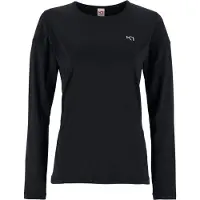 Kari Traa Nora 2.0 T-shirt Med Lange ærmer