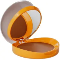 HELIOCARE 360º Oil-Free Compact Color SPF50 Bronze 10g
