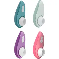 Womanizer Liberty 2 Sage