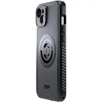 SP Connect Xtreme Spc+ Iphone 14 Plus Telefon Etui