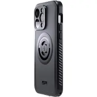 SP Connect Xtreme Spc+ Iphone 14 Pro Max Telefon Etui