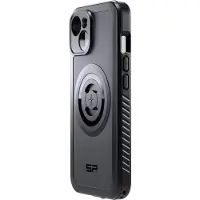 SP Connect Xtreme Spc+ Iphone 14/13 Telefon Etui