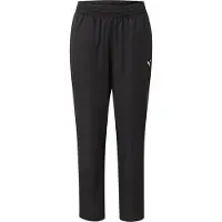 Puma Bukser Ess Woven - Sort, størrelse X-Large