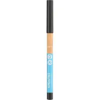 Rimmel Kind & Free Eye Liner Pitch