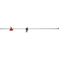 Manfrotto Adapter 085bsl Light Boom 35