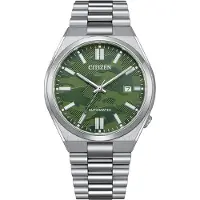 Citizen Nj0159-86x Ur