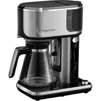 Russell Hobbs Attentiv 26230-56 Drypkaffemaskine