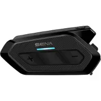 Sena motorcykel-intercom Spider RT1 Dual Pack