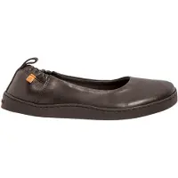 El naturalista N5912 Origen Barefoot Mary Janes