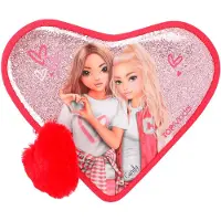 Ginza.se Top Model Heart Penalhus