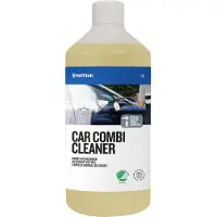 Nilfisk Car Combi Cleaner , 1,0 ltr.