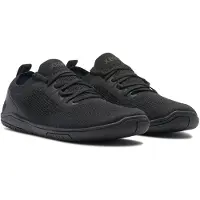 Xero Shoes Nexus Knit Sko