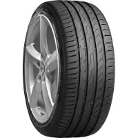 Nexen N Fera Sport SUV