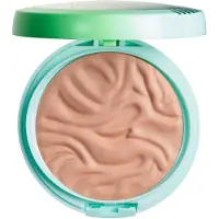 Physicians Formula murumuru butter bronzer Solpudder 11 g Bronzer
