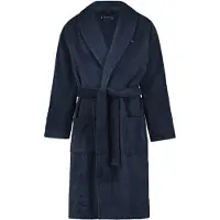 Tommy Hilfiger Badekåbe