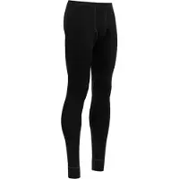 Devold Expedition Merino 235 Baselagbukser