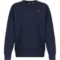 Levi's The Original Sweatshirt