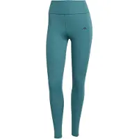 Adidas Optime Stash 7/8 Leggings