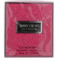 Jimmy Choo Blossom Edp 40ml