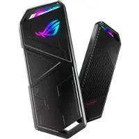 Asus Rog Strix Arion Esd-s1c M.2 Ssd-kabinet