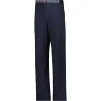 Tommy Hilfiger Um0um02889 Sportsbukser