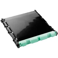 Brother Ink Bælte Bu-300cl