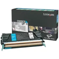 Lexmark C522 C524 C530 C532 C534 Toner