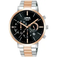 Lorus Urban Ur