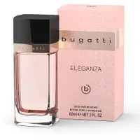 Bugatti Eleganza Eau de Parfum 60 ml