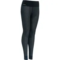 Devold Wool Mesh 190 Baselagbukser