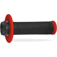 Progrip Lock-on Double Density Håndtag