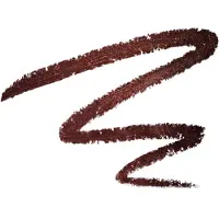 IsaDora Contour Kajal Kajal-eyeliner 1.2 g Nr. 62 - Bronze Brown