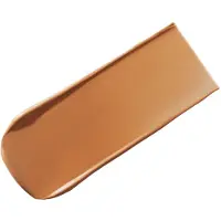 Physicians Formula Mineral Wear Diamond Perfector BB Cream 37 ml Tan-to-Deep