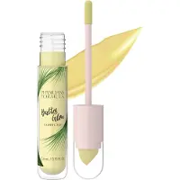 Physicians Formula Butter Glow Corrector Concealer 6 ml Yellow