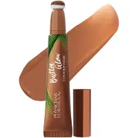 Physicians Formula Butter Glow Contour Wand Bronzer 12 g Fair/ Light