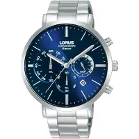 Lorus Rt345kx9 Ur