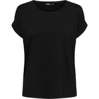ONLY Shirts 'ONLMoster' sort