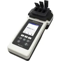 Soukous Pool Lab 2.0, Digital Pool Tester